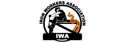 Iron Workers Association Uganda